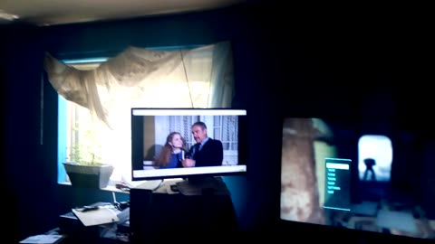 socially acceptable child porn and rape, its not what y