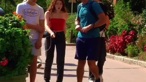 How would you do that