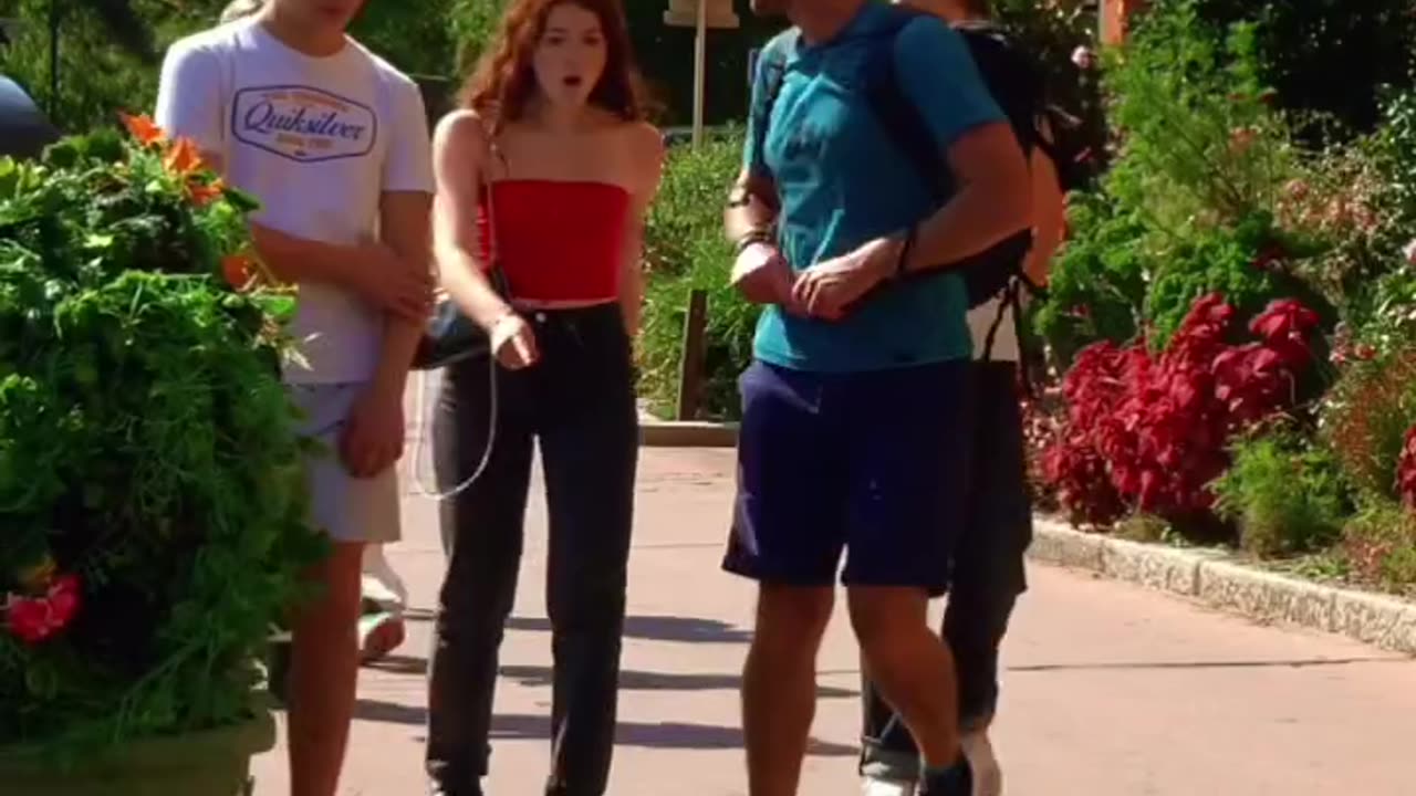 How would you do that