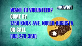 Club 36 - 12-15-2025 - Larry Carnes