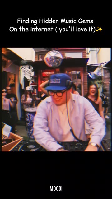 Top Music Shorts | Catchy Vibes 🌟🎧