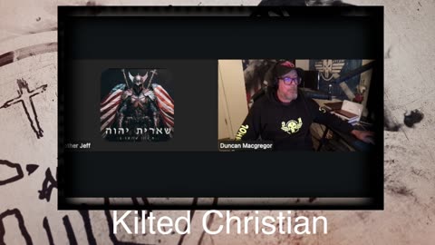 KC Ep950: Weathering the Storm Against Christians.