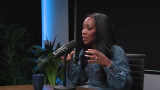 CNN's Phillip shows no reaction when Left-Wing Podcaster calls Stephen Miller a NAZI JEW