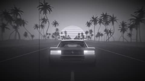 Dreams