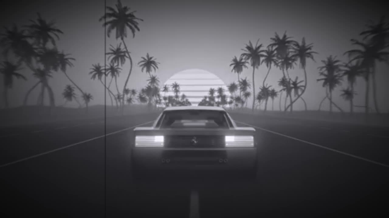 Dreams
