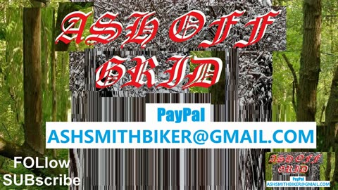 world leaders sign , #gaza , peace deal, all of them ,