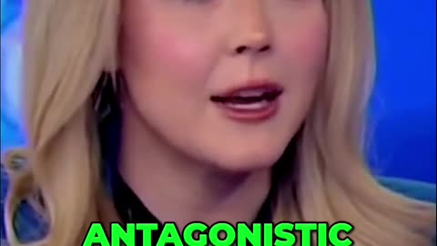 Karoline Leavitt Slams Zelenskyy: ‘Antagonistic’ and ‘Rude’ During Oval Office Meeting
