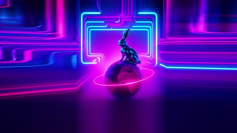 CONTROLLED CONFUSION