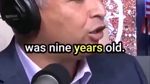 Obviously Fake Religion