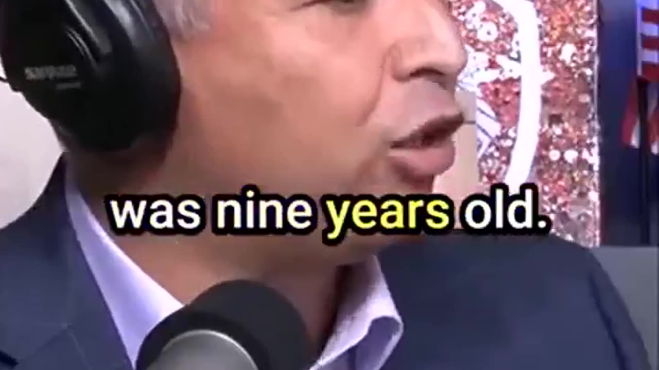 Obviously Fake Religion