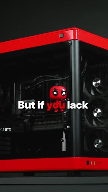 RTX 5090 vs Copywriting Which Pays More