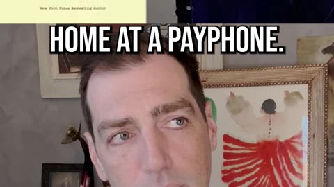 Savannah Guthrie’s Book Details a Kidnapping Game