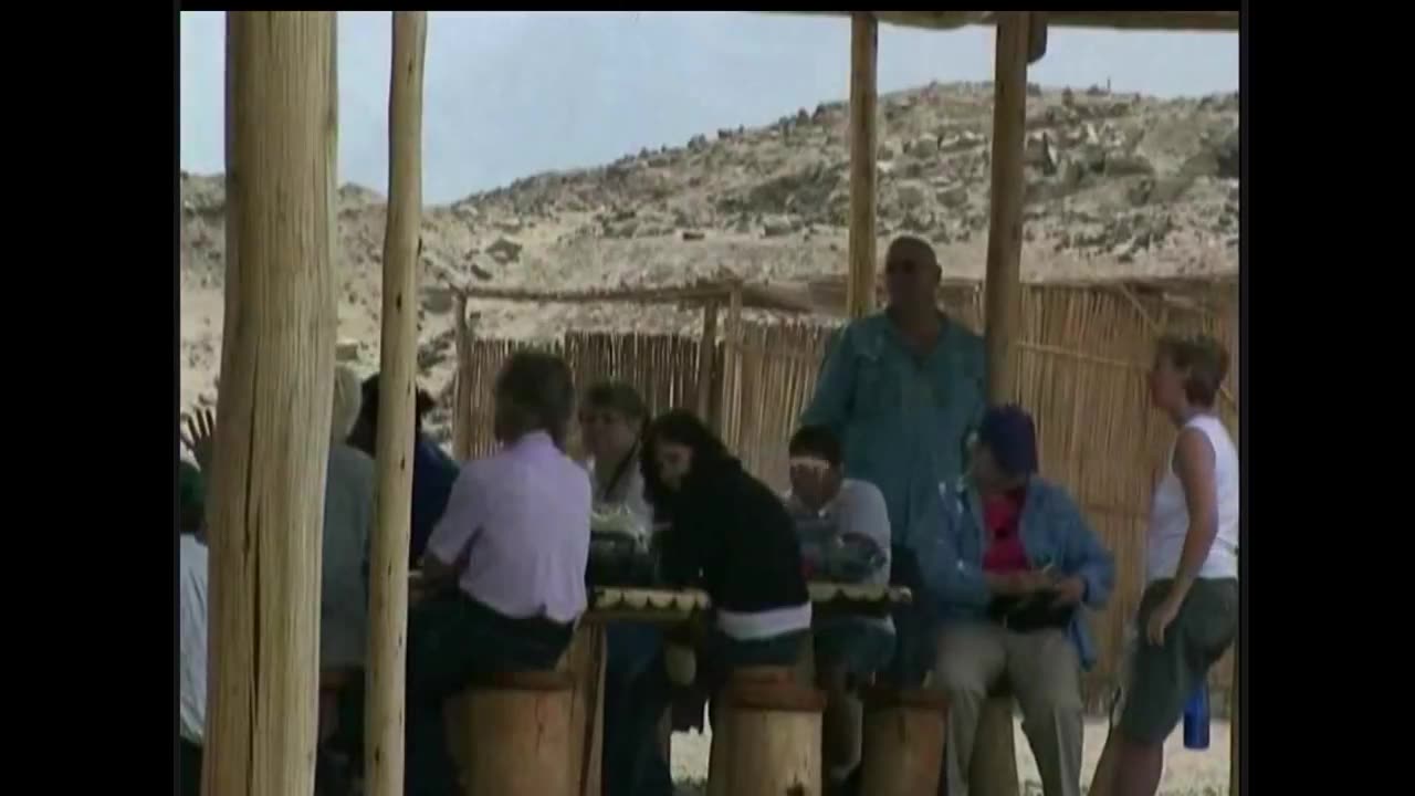 Krystal River Dance 1