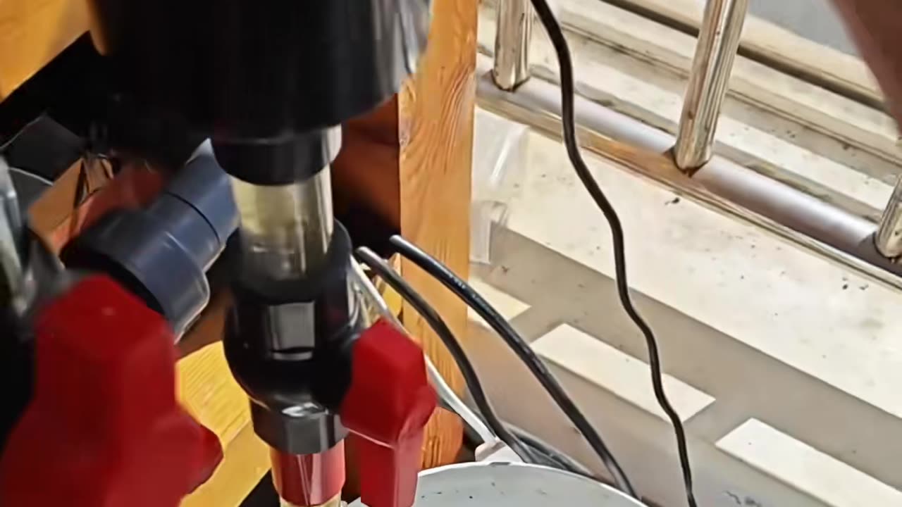 🔧✨ Tools That Will Leave You in Awe! | FeedMyCuriosity