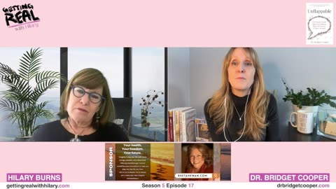 BBS Radio TV Station 1