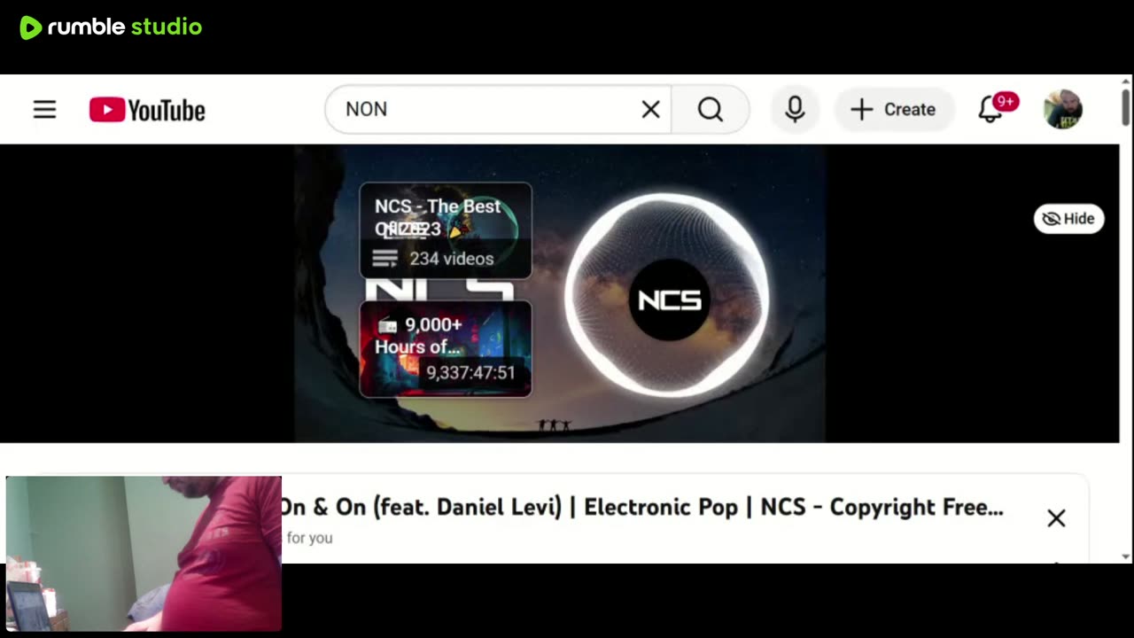 ADAMSFOXSPORTSNETWORKS