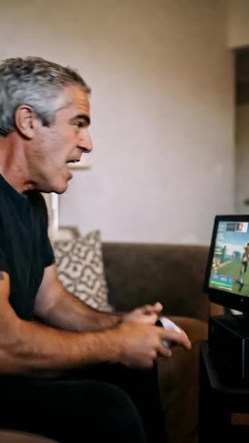 The Big E Getting Those Victory Crowns 👑