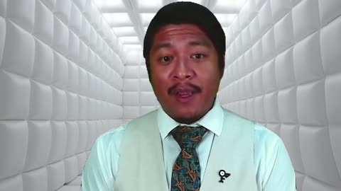 Fat Nintendo Shill complains about Pokémon