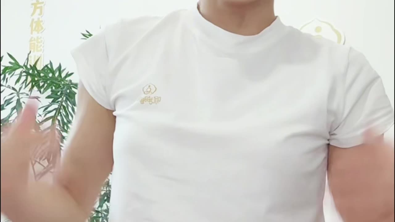 1093.通督脈看細節