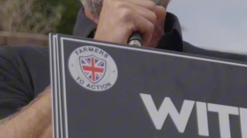 DIGITAL ID: "WE'RE GOING TO SAY NO!"