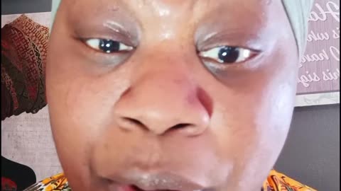 BLUE FACE HAS NO CONTROL OVER HIS CHILDREN #2026 (ALLEGEDLY)