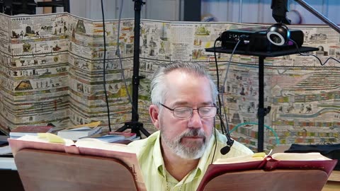 Proverbs 25 Use your tongue wisely! 2/9 26