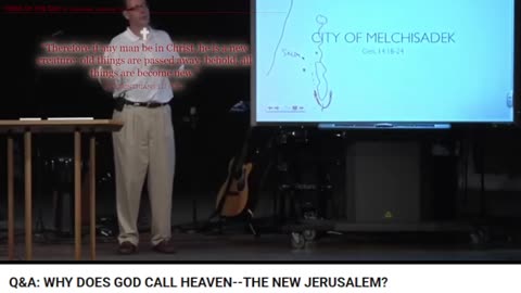 RTG Radio Best of news