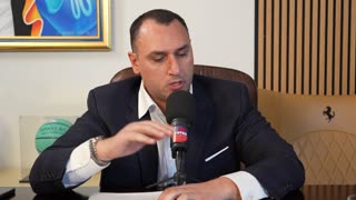 “Why Affordability Matters: Housing, Opportunity, and the American Dream”