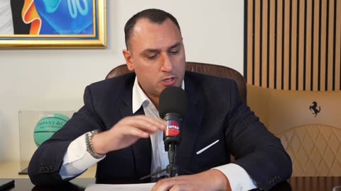 “Why Affordability Matters: Housing, Opportunity, and the American Dream”