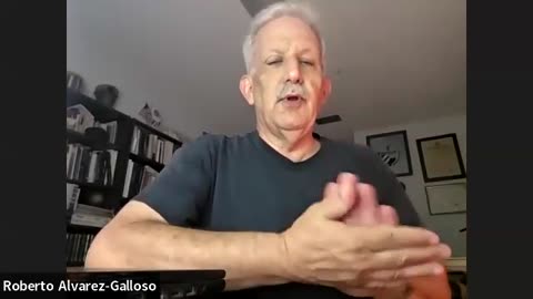 La Politica y Los Deportes