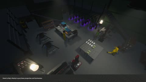 After Bedtime BroStream: Brick Creator Simulator