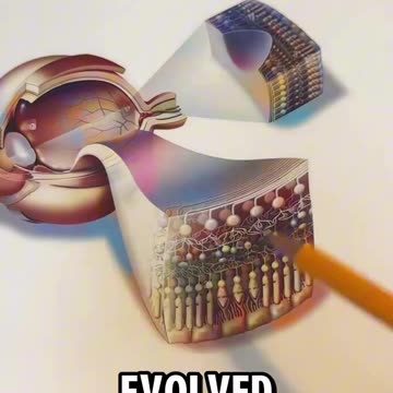 If You Don't Think God Exists, WATCH THIS