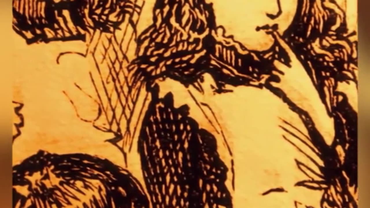 it's no wonder people died early in Victorian times