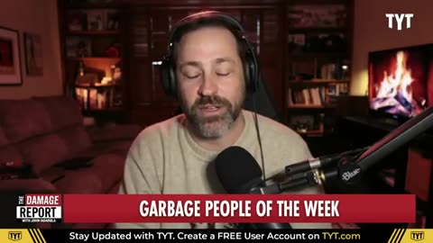 Hegseth Makes MASSIVE Mistake As Mexico Invasion Photos Go Viral