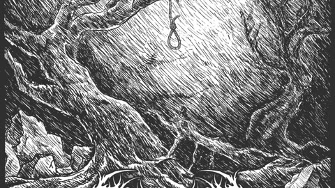 Eradicate Sin - pierce my heart