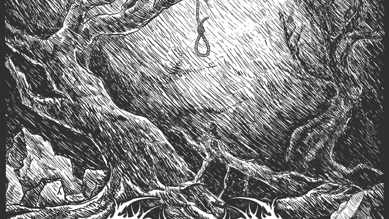 Eradicate Sin - pierce my heart