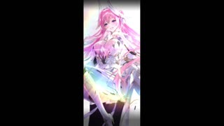 Nikke Goddess of Victory Chapter 22 Invasion