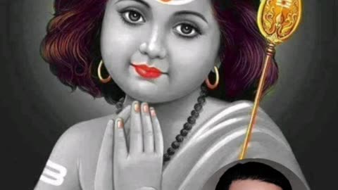 ONE SUN ONE TMS LEGEND M.THIRAVIDA SELVAN SINGAPORE 2025