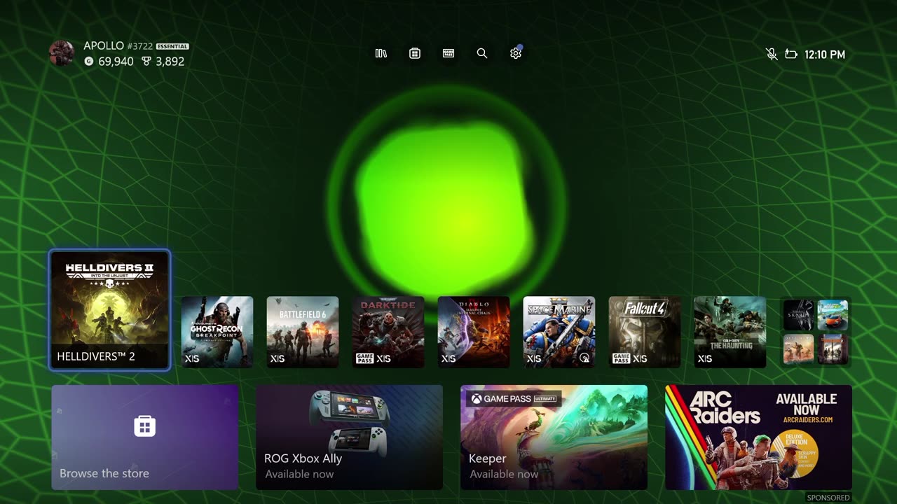 Youtube is GOING rouge