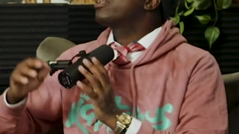 Words For Encouragement 🤞🏽💪🏽