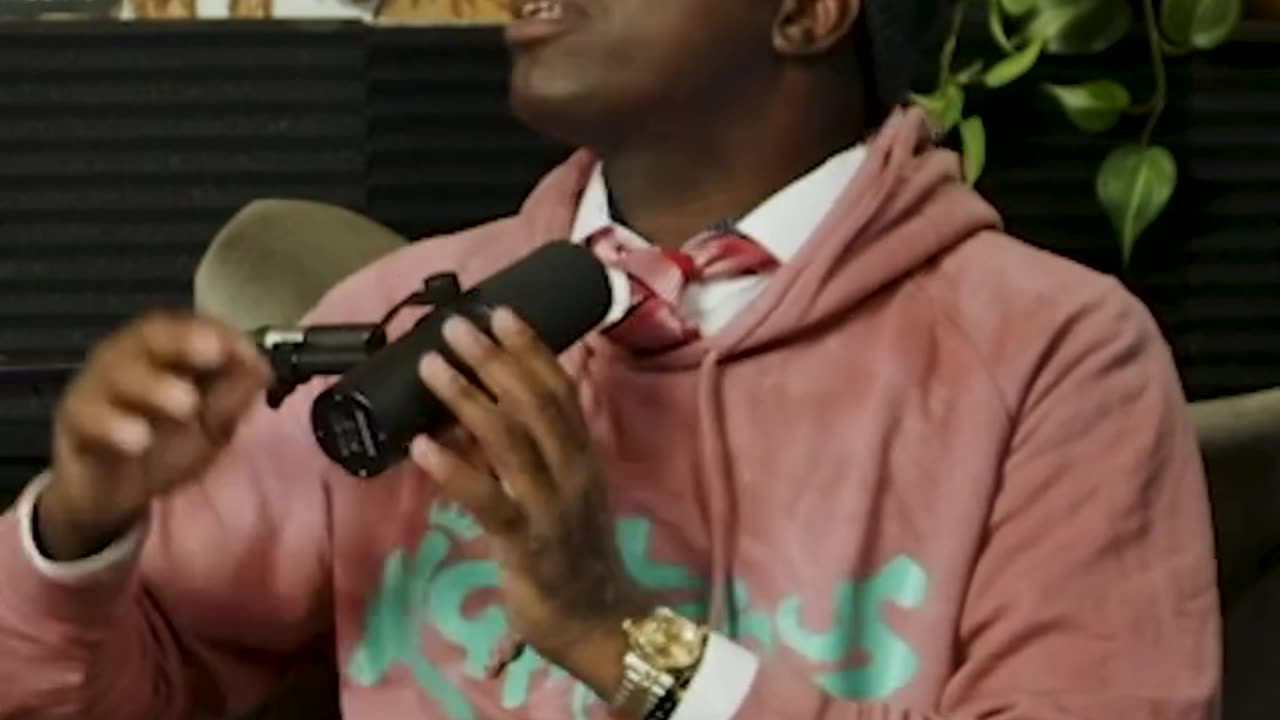 Words For Encouragement 🤞🏽💪🏽