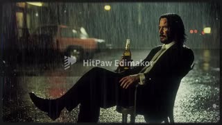 The Playlist for Distinguished Gentlemen