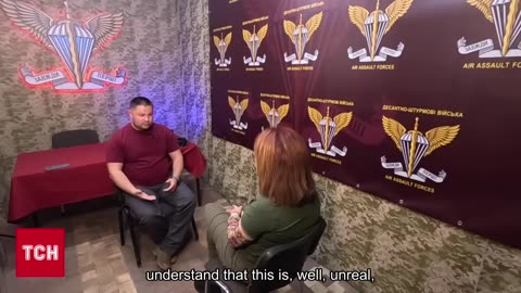 📚👊 Ukraine Russia War | Brigadier General Oleh Apostol on Conscription and Ukraine's Military | RCF