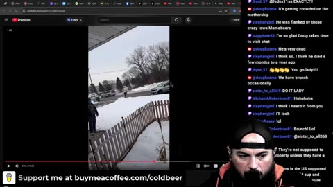 Better Nate than Lever 01/11/2026