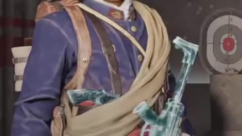 los backs #RAINBOWSIXSIEGE #GAMING #CLIPS #BAKYARDINGANS