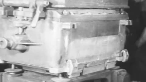 [FOUNDRY] - [FOUNDRY] - fc-fc-238