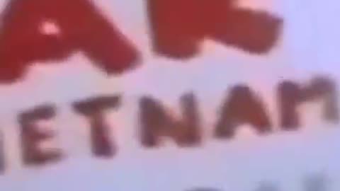 月面着陸は偽物だったって認めたの？🤔 スティーブ・ジョンソンより
