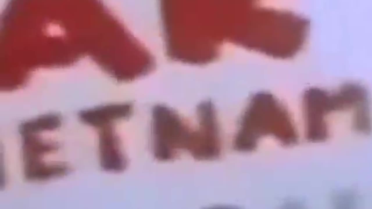 月面着陸は偽物だったって認めたの？🤔 スティーブ・ジョンソンより