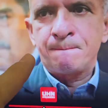 MEGA BOMBA MUNDIAL: EL POLLO CONFESÓ EN EE.UU. FINANCIARON A KIRCHNER, LULA, PETRO, EVO, PODEMOS Y MÁS...