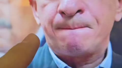 MEGA BOMBA MUNDIAL: EL POLLO CONFESÓ EN EE.UU. FINANCIARON A KIRCHNER, LULA, PETRO, EVO, PODEMOS Y MÁS...